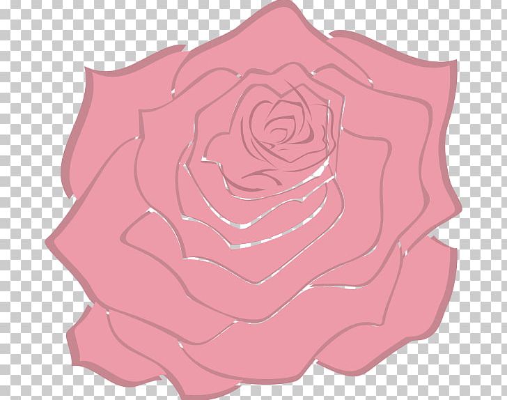 Rose Pink PNG, Clipart, Art, Clip Art, Cut Flowers, Floral Design, Flower Free PNG Download