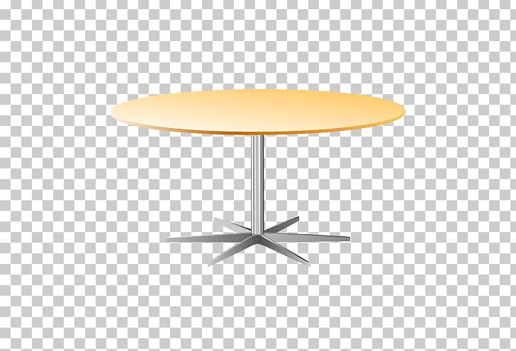 Round Table Wood PNG, Clipart, Angle, Download, Furniture, Gratis, Image File Formats Free PNG Download