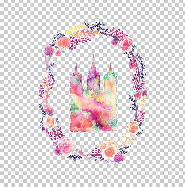 Salt Lake Temple Provo Utah Temple Provo City Center Temple Payson Brigham City PNG, Clipart, Border, Camera Logo, Castle, Creative Castle Logo, Fashion Logo Free PNG Download