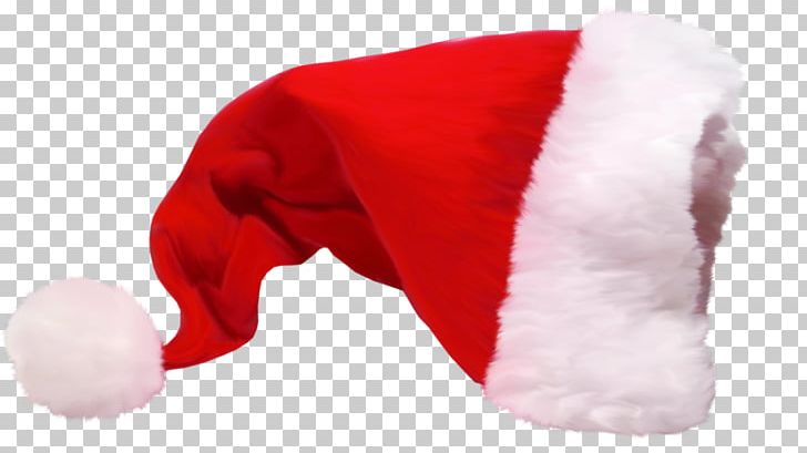 Santa Claus Christmas Hat Santa Suit PNG, Clipart, Bonnet, Chef Hat, Christmas, Christmas Hat, Claus Free PNG Download
