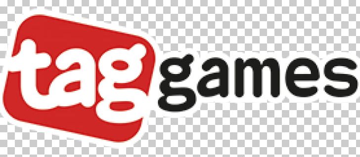 Gamer Tag PNGs for Free Download