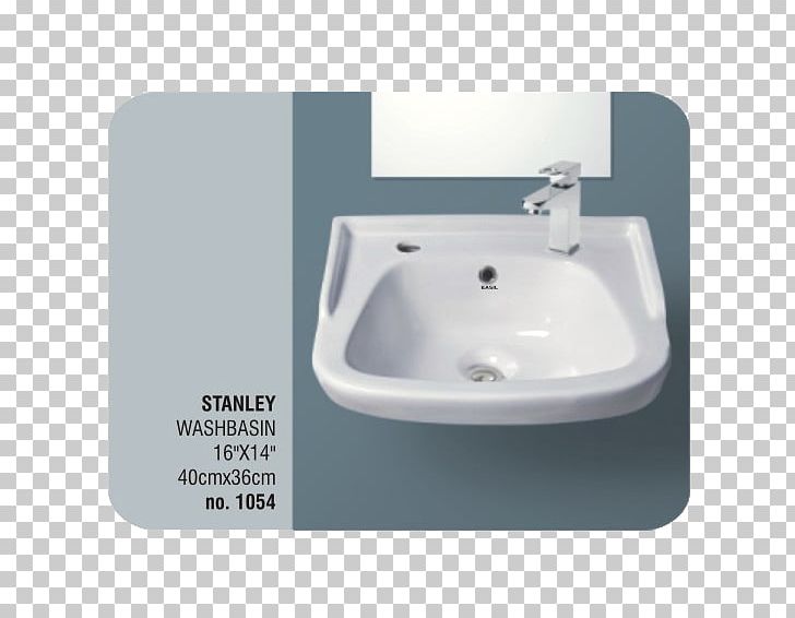 Sink Ceramic Bidet Tap Cloakroom PNG, Clipart, Angle, Bathroom, Bathroom Sink, Bidet, Ceramic Free PNG Download