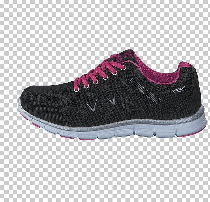 Skate Shoe Sneakers Running Hiking Boot PNG, Clipart, Athletic Shoe, Black, Crosstraining, Cross Training Shoe, Footwear Free PNG Download