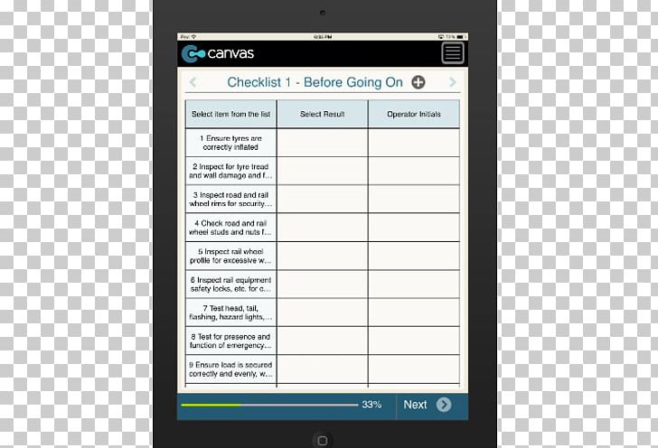 Smartphone Computer Program Handheld Devices Display Device Font PNG, Clipart, Communication Device, Computer, Computer Program, Display Device, Document Free PNG Download