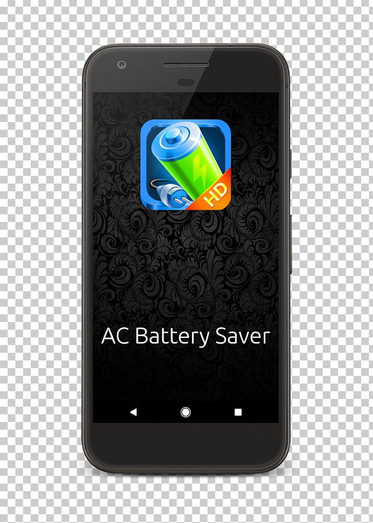 Smartphone IPhone 8 Feature Phone IPhone X Xiaomi Mi MIX PNG, Clipart, Android, Apple, Battery Saver, Cellular Network, Communication Device Free PNG Download