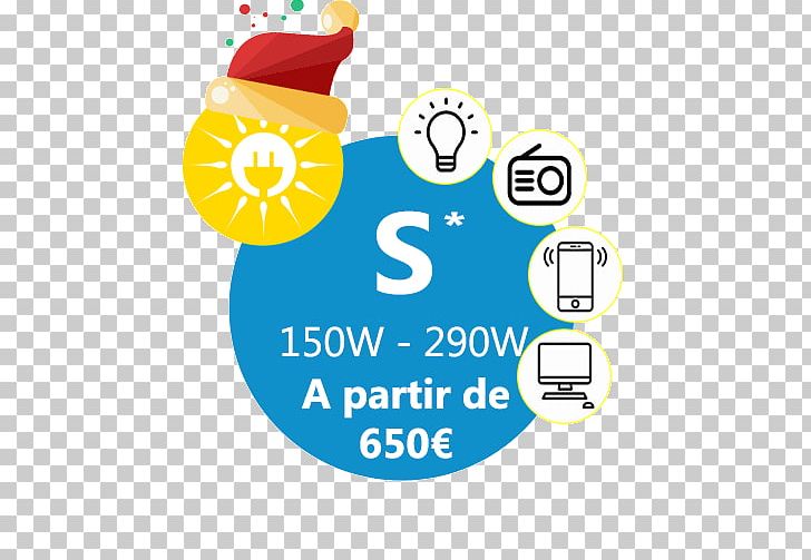 Solar Energy Solar Panels Photovoltaics Lampadaire Autonome Solar Thermal Collector PNG, Clipart, Agua Caliente Sanitaria, Area, Brand, Circle, Electricity Free PNG Download