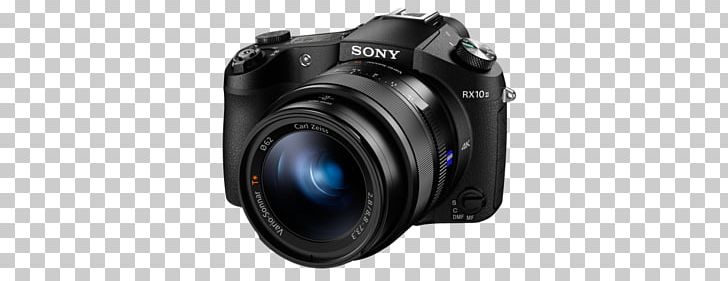 Sony Cyber-shot DSC-RX10 IV Point-and-shoot Camera 索尼 Sony Corporation PNG, Clipart, Aperture, Camera, Camera Accessory, Camera Lens, Cameras Optics Free PNG Download