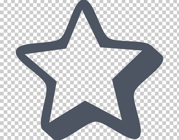 Star And Crescent PNG, Clipart, Angle, Computer Icons, Drawing, Line, Logo Free PNG Download