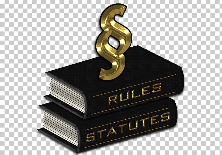 What Is Statutory Legislation