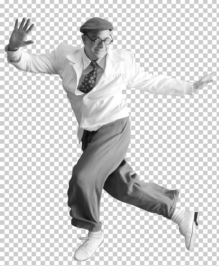 Swing Jazz Dance Lindy Hop Ballroom Dance PNG, Clipart, Al Minns, Arm, Black And White, Blues Dance, Dance Free PNG Download