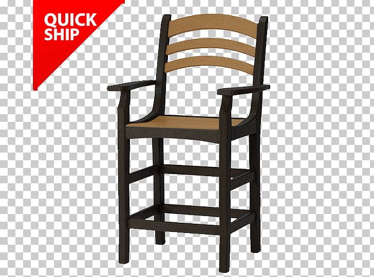 Table Adirondack Chair Bar Stool Dining Room PNG, Clipart, Adirondack Chair, Armrest, Bar Stool, Chair, Countertop Free PNG Download