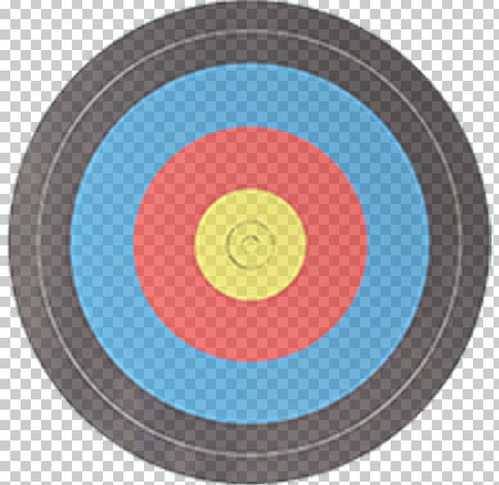 Target Archery PNG, Clipart, Archery, Blog, Bow And Arrow, Circle, Electric Blue Free PNG Download