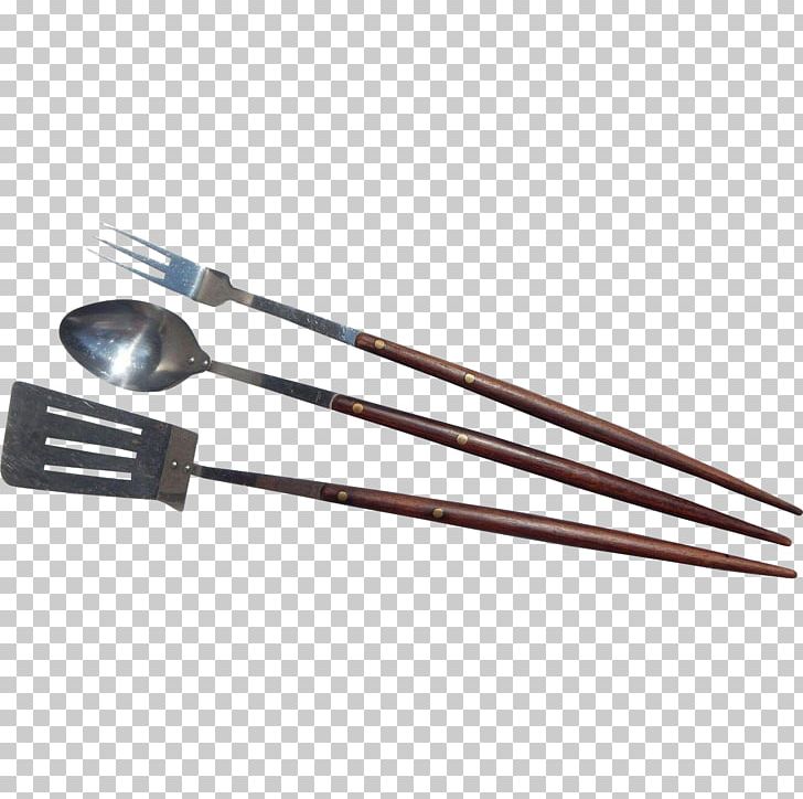 Tool Cutlery Maldives Website Builder PNG, Clipart, 22 Long, Bbq, Cutlery, Danish, Hardware Free PNG Download