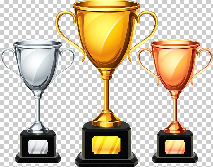 Trophy Cup Award PNG, Clipart, Award, Clip Art, Cup, Gold, Golden Cup Free PNG Download