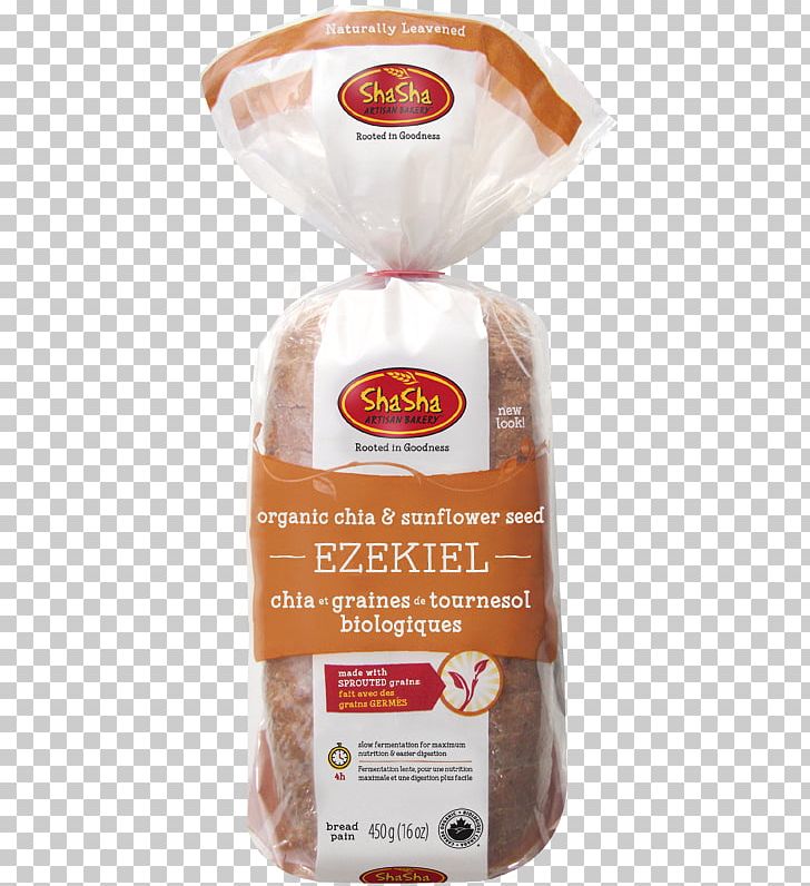 White Bread Sprouted Bread Ingredient Spelt Bread PNG, Clipart, Bread, Bread Crumbs, Commodity, Einkorn Wheat, Flavor Free PNG Download