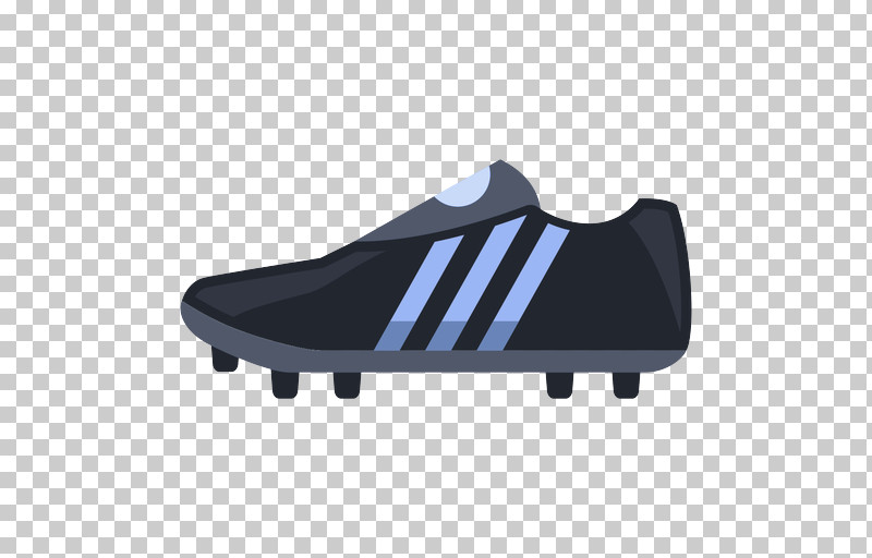 Walking Shoe Shoe Sports Equipment Electric Blue M Electric Blue / M PNG, Clipart, Angle, Automobile Engineering, Electric Blue M, Equipment, Shoe Free PNG Download