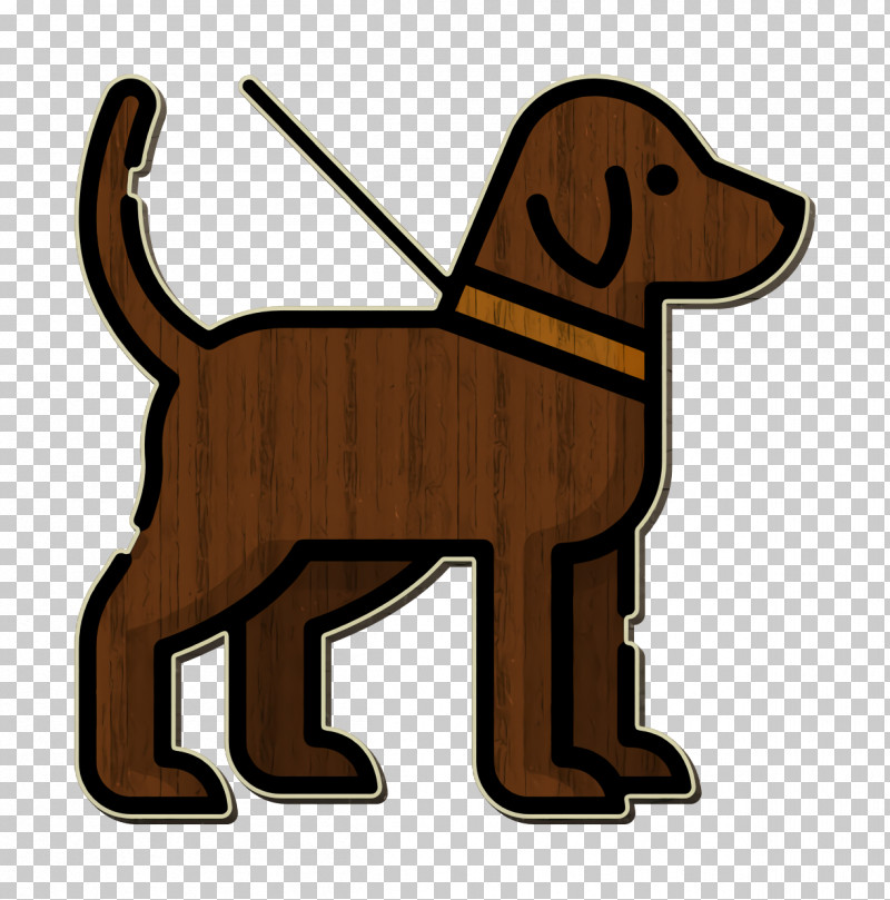 Dog Icon Happiness Icon PNG, Clipart, Cartoon M, Companion Dog, Customer, Dog, Dog Icon Free PNG Download