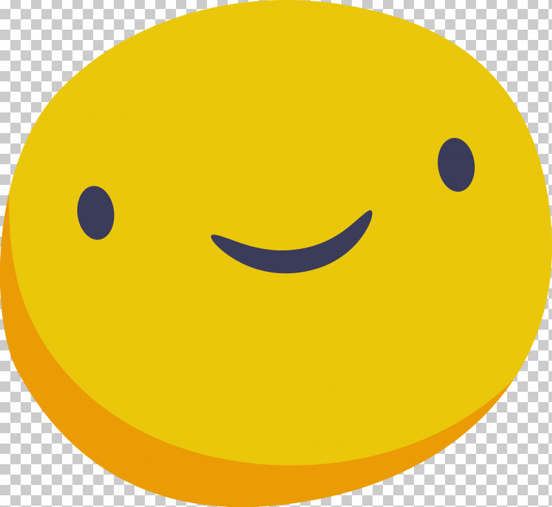 Emoji PNG, Clipart, Cartoon, Emoji, Meter, Smiley, Yellow Free PNG Download