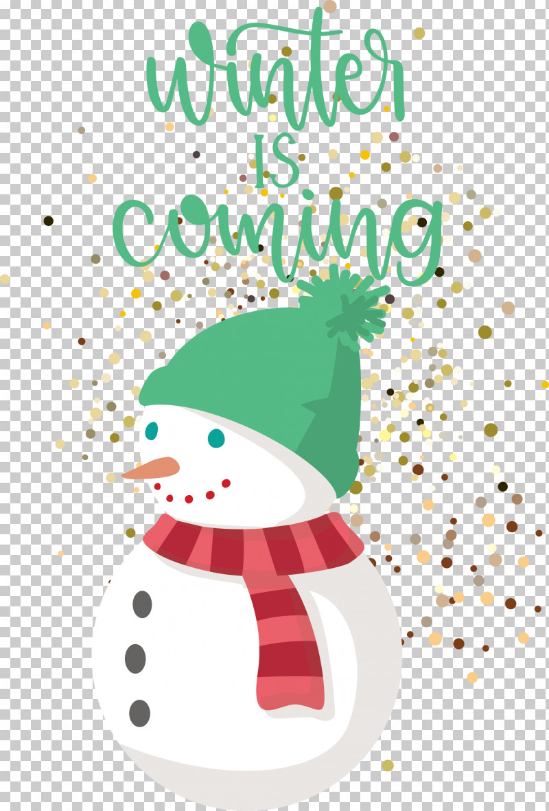 Hello Winter Welcome Winter Winter PNG, Clipart, Character, Christmas Day, Christmas Ornament, Christmas Ornament M, Christmas Tree Free PNG Download