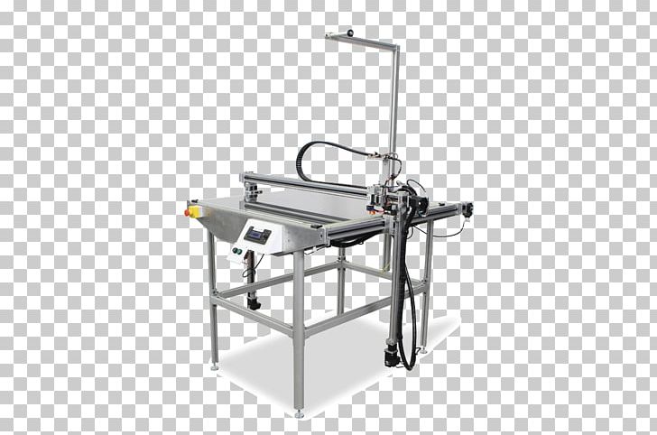 3D Printing Workbench 3D Printers Manufacturing PNG, Clipart, 3d Platform, 3d Printers, 3d Printing, Angle, Hackerspace Free PNG Download