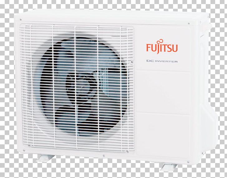 Air Conditioning FUJITSU GENERAL LIMITED Power Inverters Cooling Capacity PNG, Clipart, Air Conditioning, Air Handler, Cage, Conditioner, Cooling Capacity Free PNG Download
