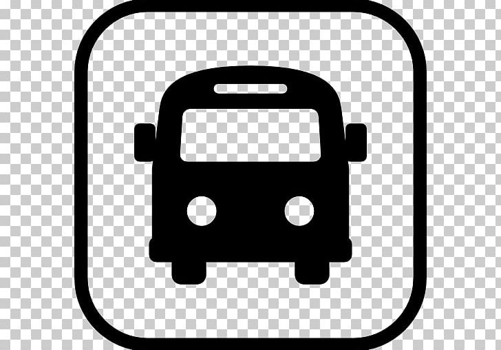 Airport Bus Bus Stop Logo PNG, Clipart, Airport Bus, Area, Black And White, Bus, Bus Interchange Free PNG Download