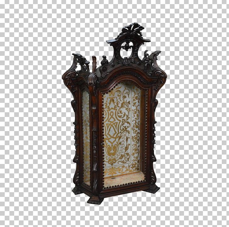 Antique Furniture Lighting Clock Light Fixture PNG, Clipart,  Free PNG Download