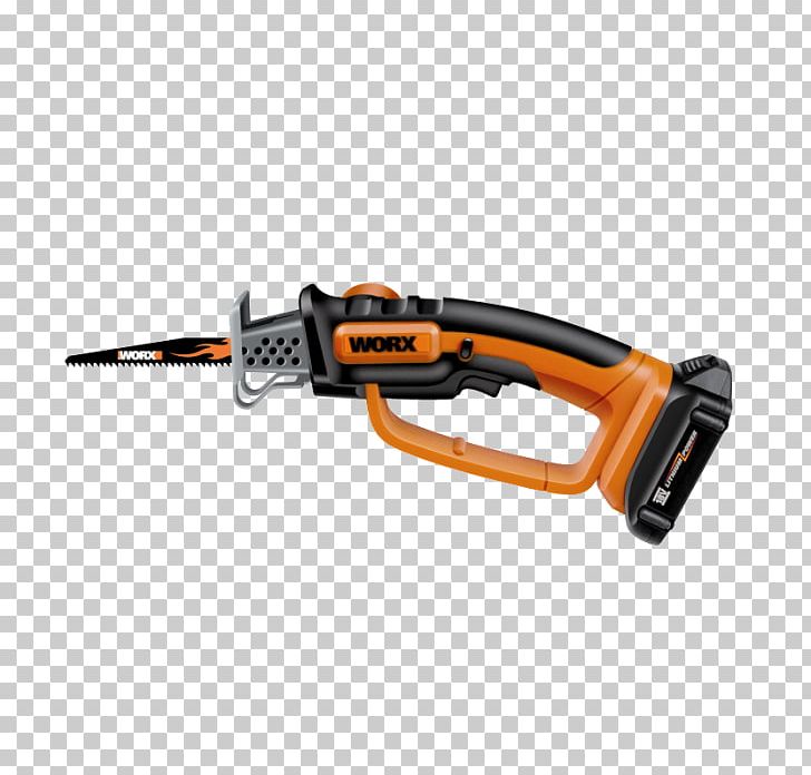 Battery Charger Reciprocating Saws Lithium-ion Battery Cordless PNG, Clipart, Angle, Battery, Battery Charger, Blade, Chainsaw Free PNG Download