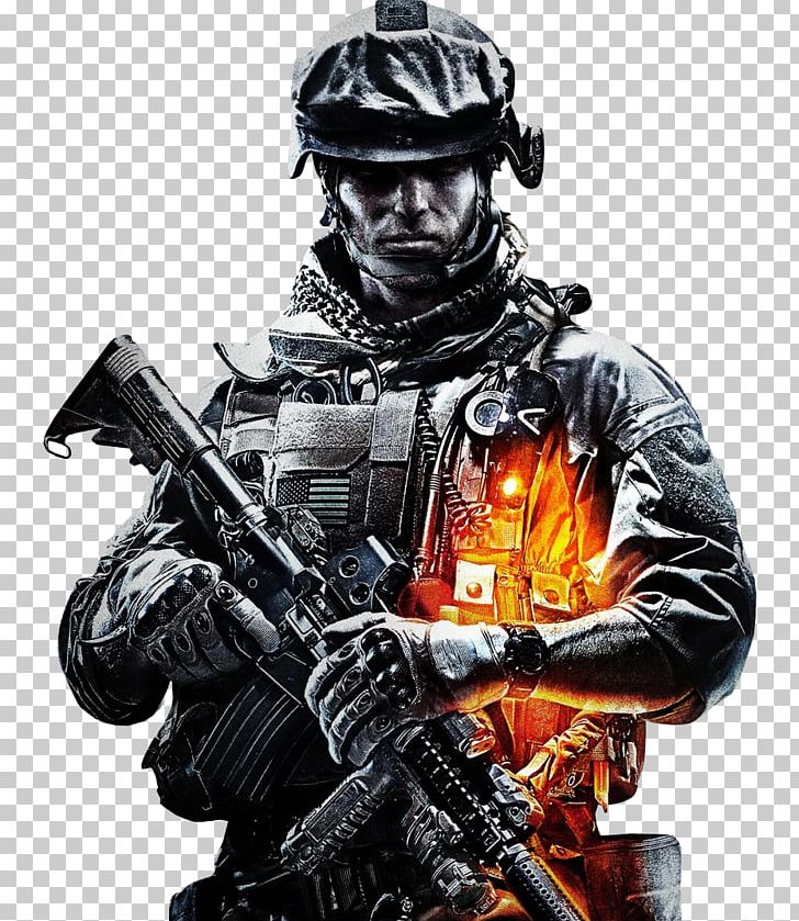 Battlefield 3 Battlefield 4 Battlefield 1 Battlefield 2 Battlefield: Bad Company 2 PNG, Clipart, Battlefield, Battlefield 1, Battlefield 2, Battlefield 3, Battlefield Bad Company 2 Free PNG Download