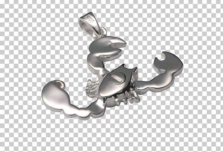 Body Jewellery Charms & Pendants PNG, Clipart, Body Jewellery, Body Jewelry, Charms Pendants, Fashion Accessory, Jewellery Free PNG Download