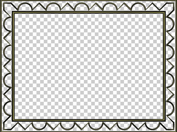 Border PNG, Clipart, Area, Aspect Ratio, Black And White, Blue, Border Frames Free PNG Download