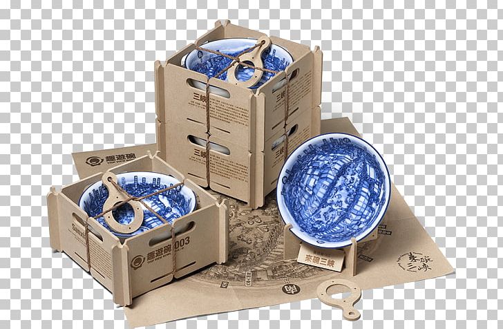 Box Packaging And Labeling Creativity PNG, Clipart, Art, Box, Conditionnement, Corrugated Box Design, Creativity Free PNG Download