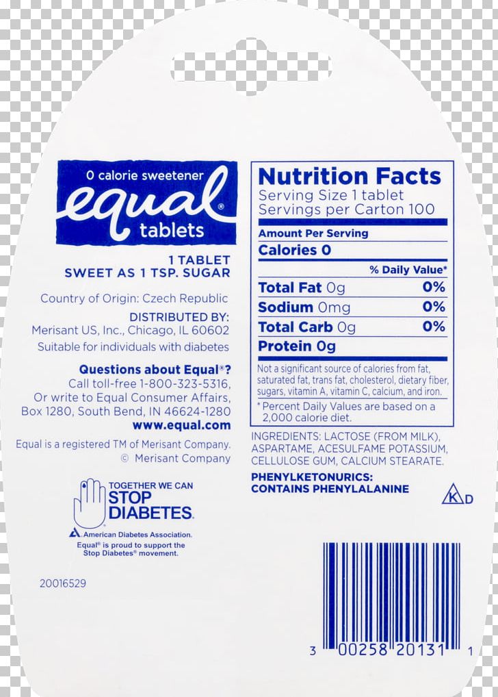 Brand Nutrition Facts Label Font PNG, Clipart, Brand, Nutrition, Nutrition Facts Label, Others, Pnk Free PNG Download