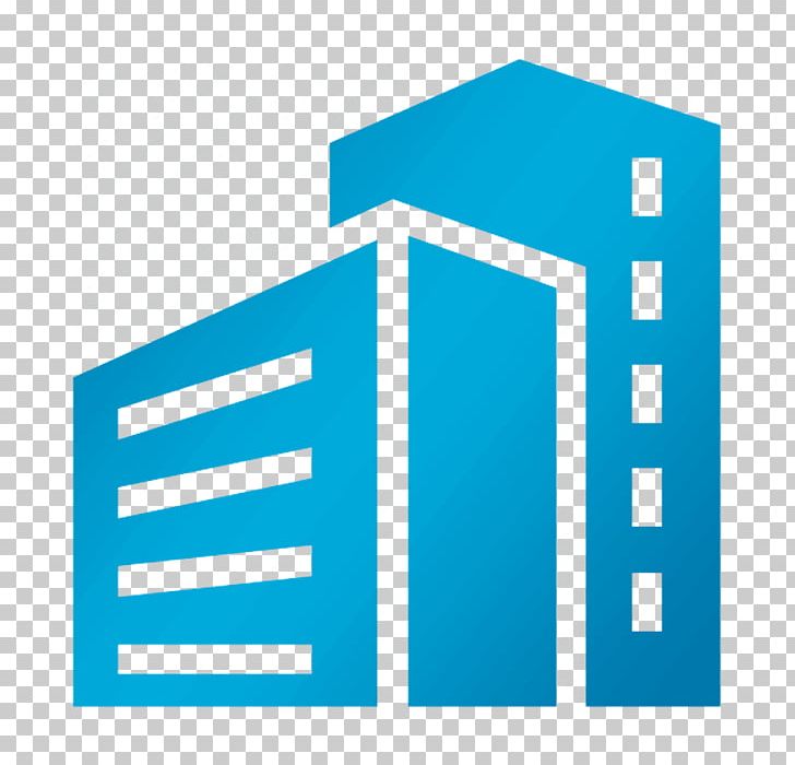 Building Business Architectural Engineering Marketing Triz Innovation Pvt Ltd PNG, Clipart, Advertising, Angle, Architectural Engineering, Area, Brand Free PNG Download