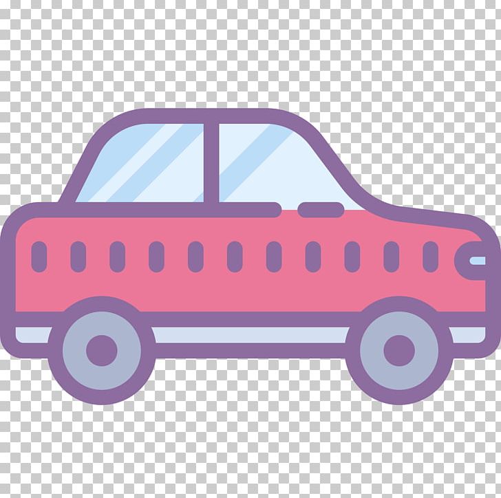 Car Motor Vehicle Computer Icons Transport PNG, Clipart, Auto Detailing, Automotive Design, Car, Car Door, Car Icon Free PNG Download