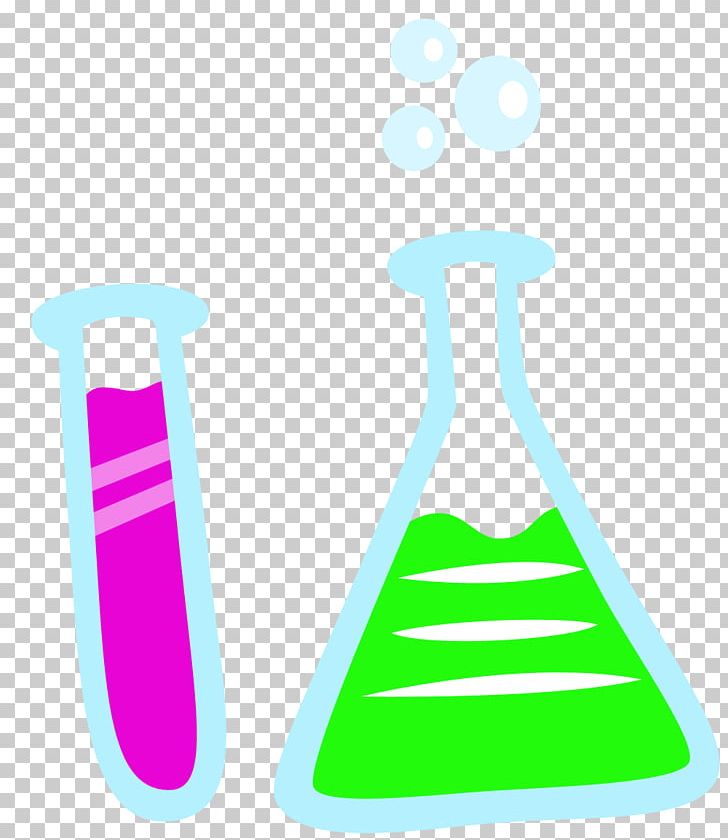 Chemical Reaction Chemistry Cutie Mark Crusaders Chemical Change Science PNG, Clipart, Chemical Reaction, Chemistry, Cutie Mark Crusaders, Education Science, Green Free PNG Download