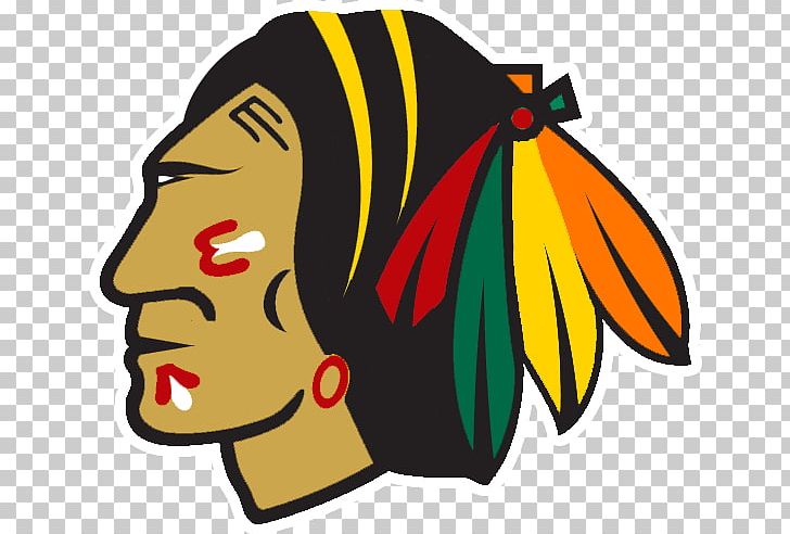Chicago Blackhawks 2017–18 NHL Season NHL Uniform Hockey Jersey Sponsor PNG, Clipart, Art, Chicago Blackhawks, Face, Facial Expression, Fanatics Free PNG Download