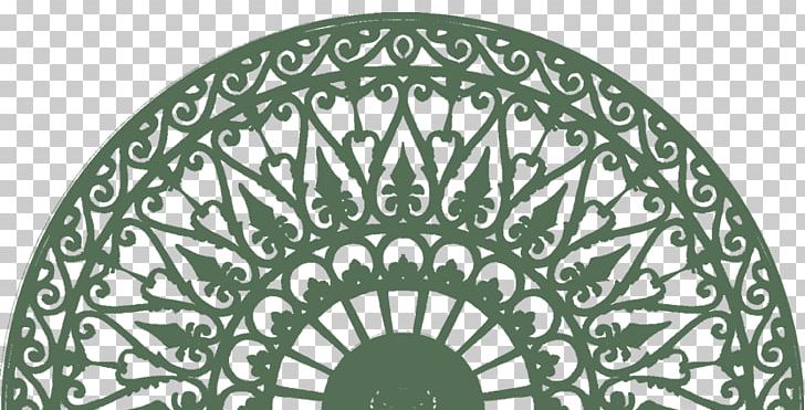 Circle Font PNG, Clipart, Arch, Balcony, Circle, Fence, Fence Balcony Free PNG Download