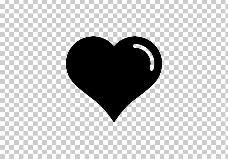 Computer Icons Heart Shape PNG, Clipart, Black, Black And White, Color, Computer Icons, Encapsulated Postscript Free PNG Download