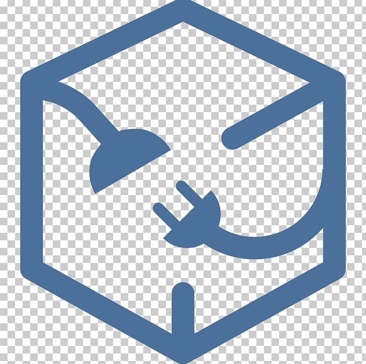 Computer Icons NetBeans PNG, Clipart, Angle, Api, Area, Bitmap, Brand Free PNG Download