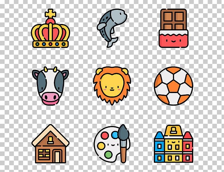 Computer Icons Scalable Graphics Encapsulated PostScript Portable Network Graphics PNG, Clipart, Area, Color, Computer Icons, Encapsulated Postscript, Human Free PNG Download