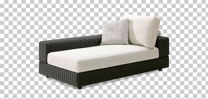 Couch Furniture Divan Sofa Bed Textile PNG, Clipart, Angle, Blue, Comfort, Couch, Divan Free PNG Download