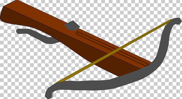 Crossbow Ranged Weapon PNG, Clipart, Angle, Bow, Bow And Arrow, Computer Icons, Crossbow Free PNG Download