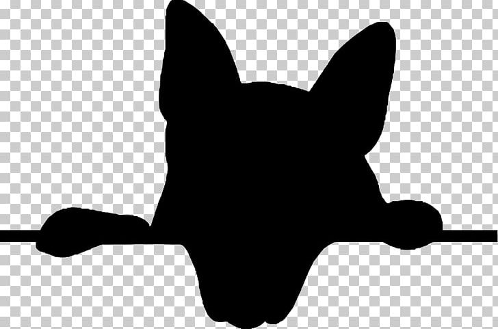 Dog Pet Sitting Puppy PNG, Clipart, Angle, Animals, Black, Black And White, Carnivoran Free PNG Download