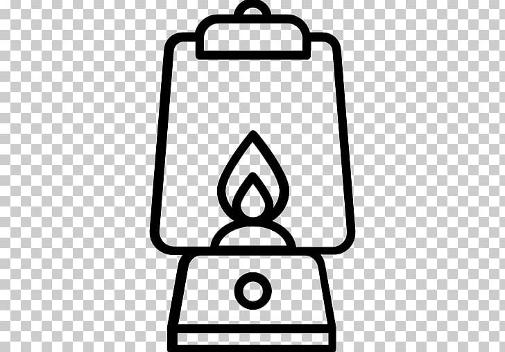 Drawing Coloring Book Line Art Flashlight PNG, Clipart, Angle, Area, Black And White, Child, Color Free PNG Download