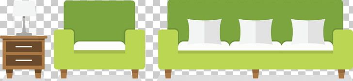 Euclidean PNG, Clipart, Adobe Illustrator, Angle, Brand, Chair, Couch Free PNG Download