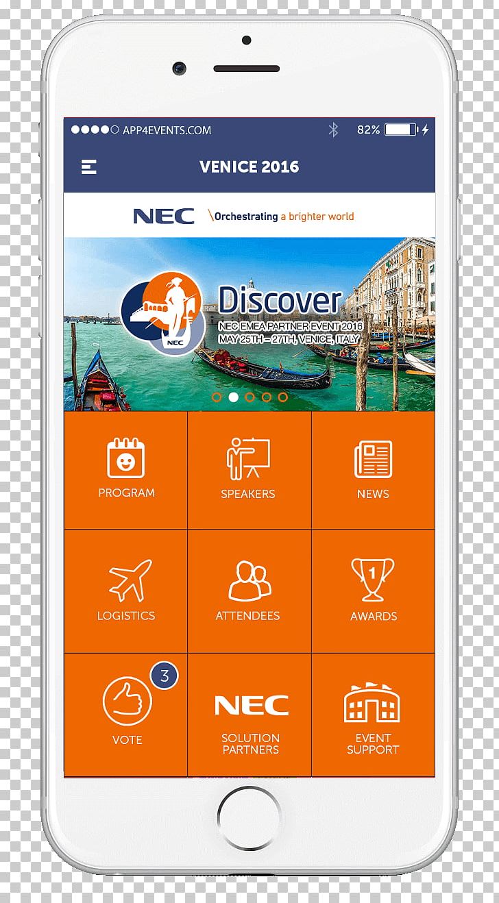 Feature Phone Smartphone IPhone Cellular Network PNG, Clipart, Discover Card, Electronic Device, Electronics, Enterprise Rentacar, Feature Phone Free PNG Download