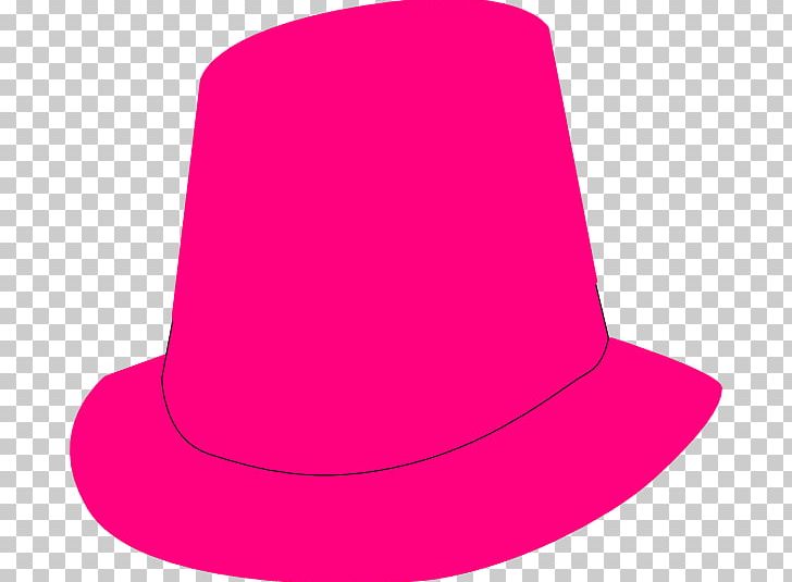Fedora Mad Hatter Top Hat PNG, Clipart, Baseball Cap, Blue, Chefs Uniform, Clothing, Cowboy Hat Free PNG Download