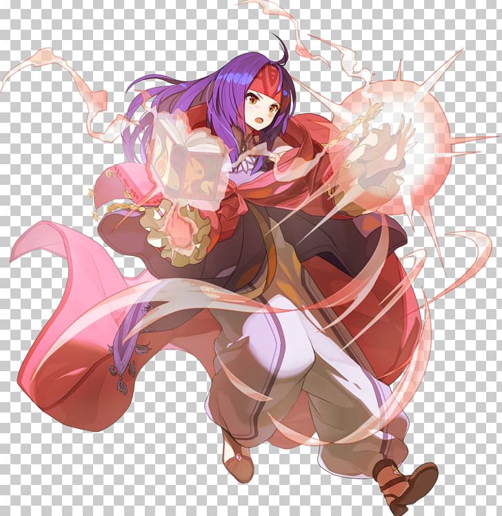 Fire Emblem Heroes Fire Emblem: Path Of Radiance Fire Emblem: Radiant Dawn Tokyo Mirage Sessions ♯FE Video Game PNG, Clipart, Action Figure, Cg Artwork, Computer Wallpaper, Emblem, Fictional Character Free PNG Download