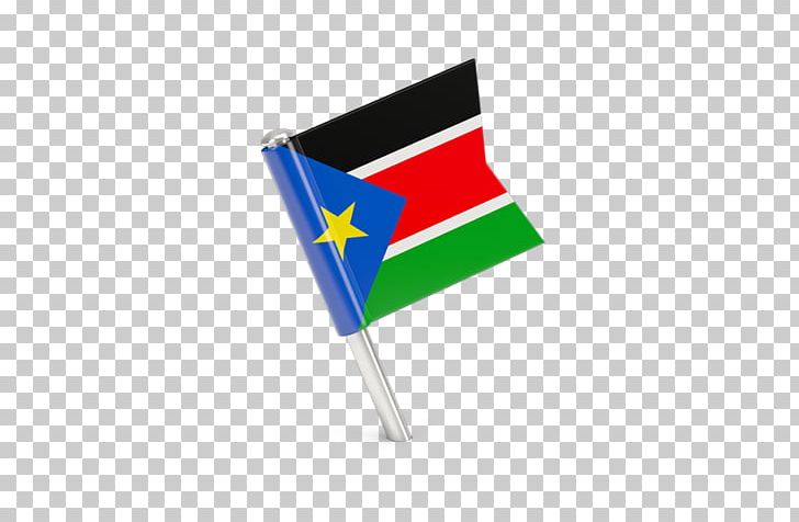 Flag Of South Sudan Stock Photography PNG, Clipart, Black And White, Depositphotos, Flag, Flag Of South Sudan, Flag Of Sudan Free PNG Download